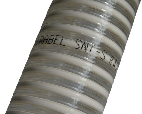 BPA000361662