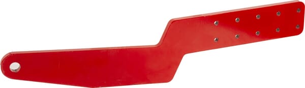 BPA000161363