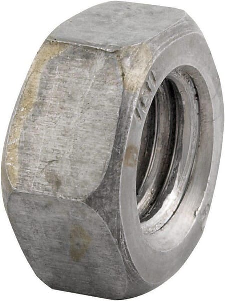 BPA000138182