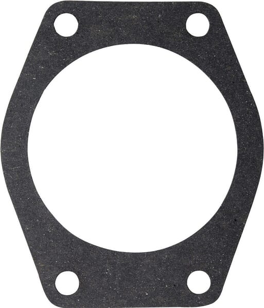 BPA000074868