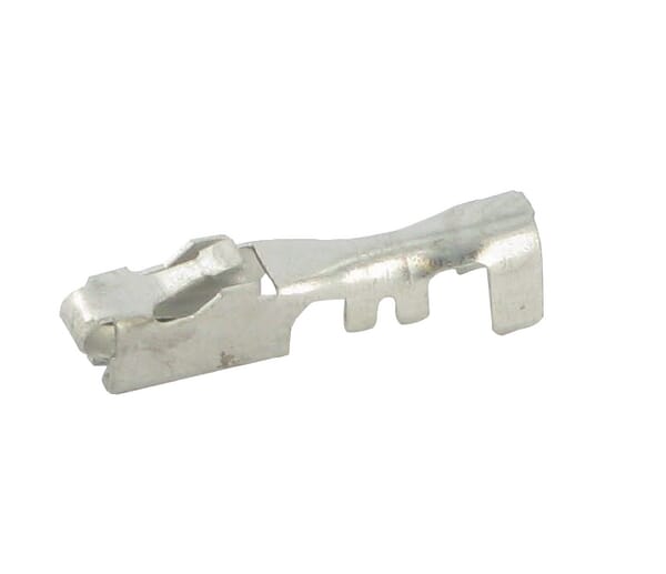 APTIV Contact pin male DE12077411