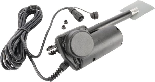 BPA000385241