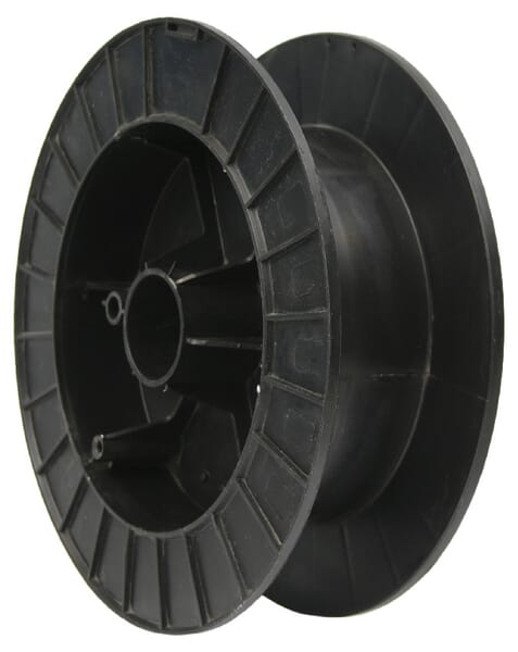 BPA000056009