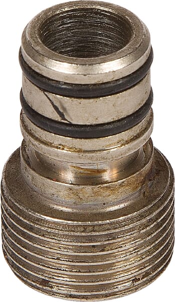 BPA000366463