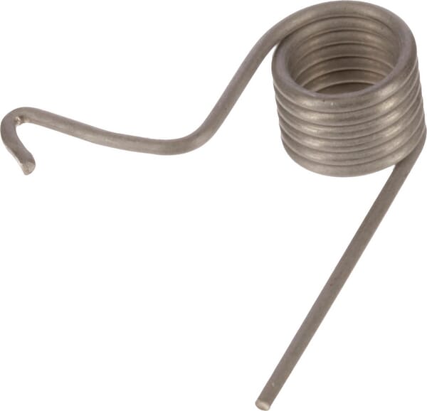 BPA000063975