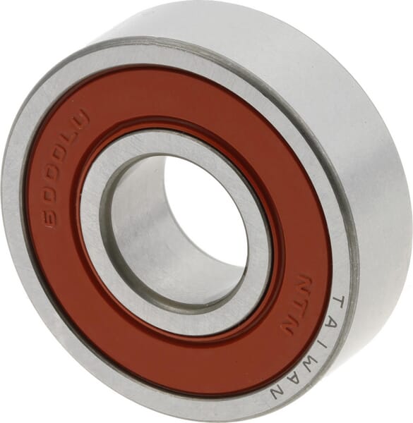 BPA000380329