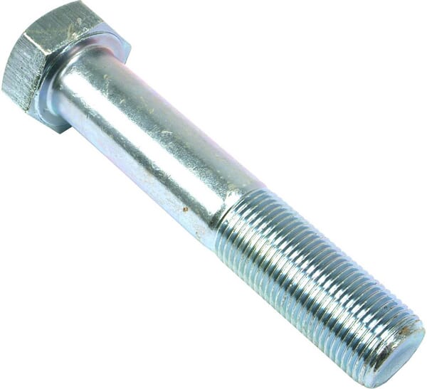 BPA000383604