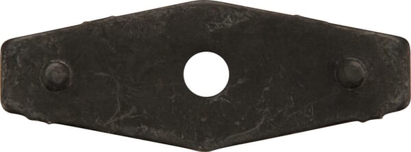 BPA000163142