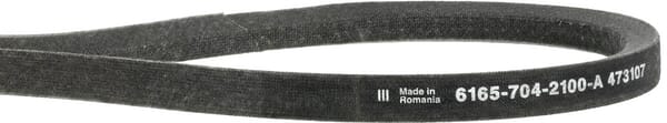 BPA000120172