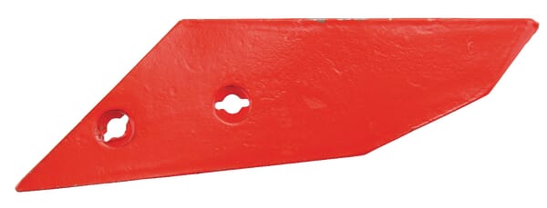 BPA000012272