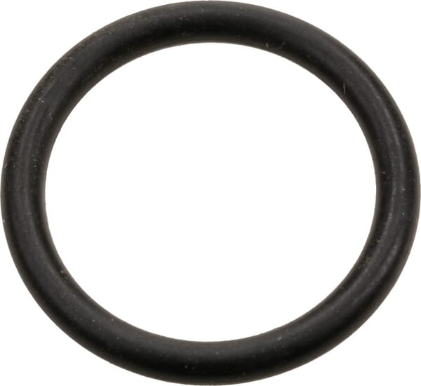 BPA000024021