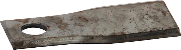 BPA000006807