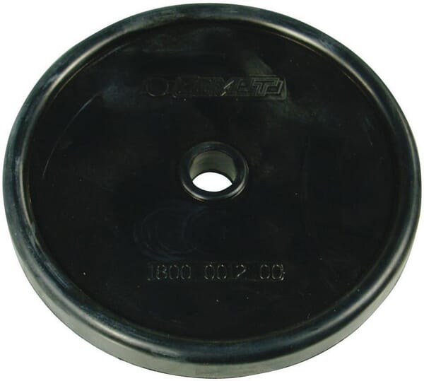 BPA000057678