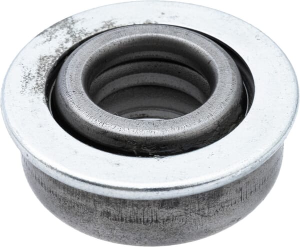 BPA000273929