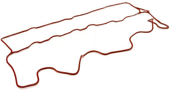 BPA000030078