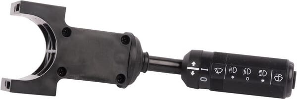 BPA000189578