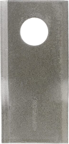 BPA000005660
