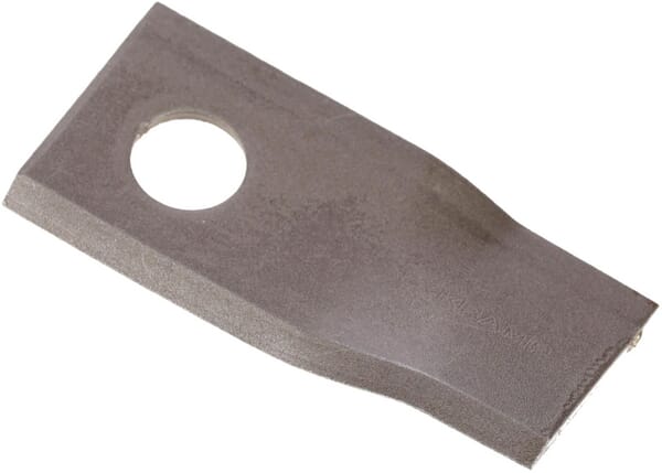 BPA000005660
