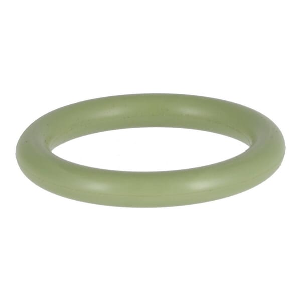 BPA000009096