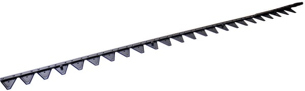 BPA000076079