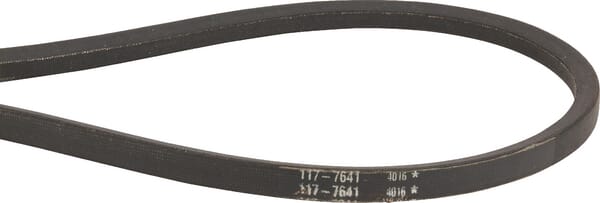 BPA000034219