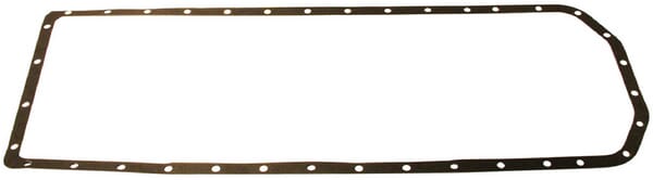BPA000385824