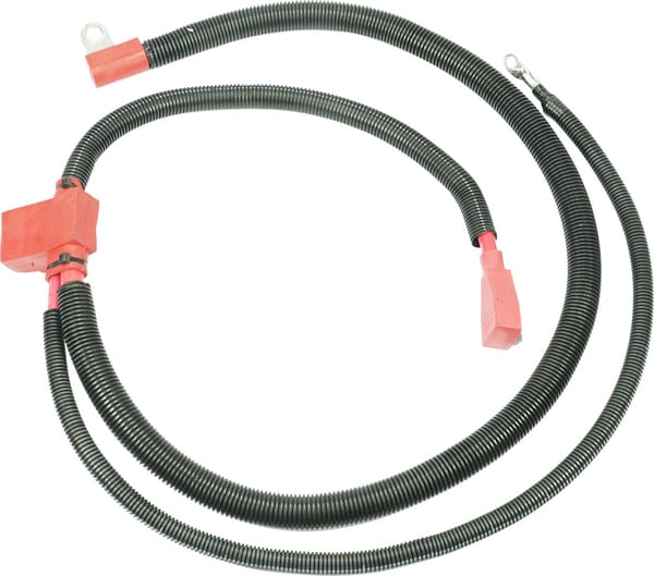 BPA000348092