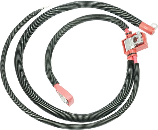 BPA000348092