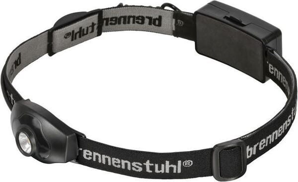 BPA000258638