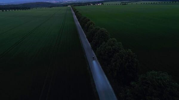 BPA000258638