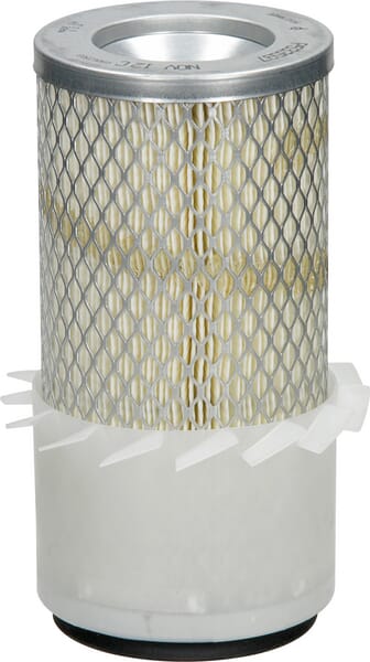 BPA000332926