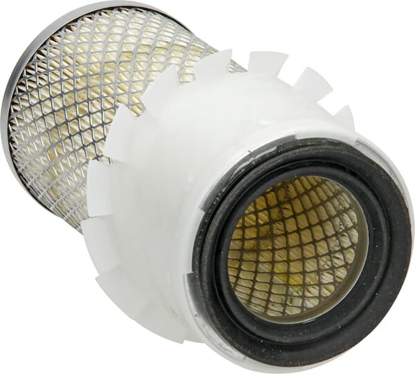 BPA000332926