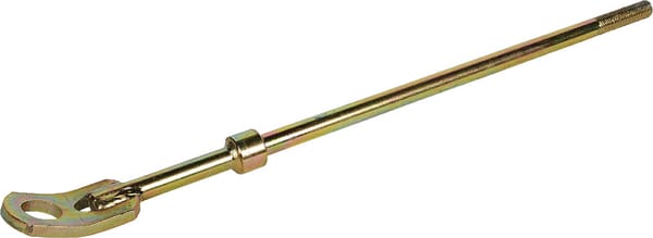 BPA000047879