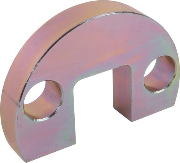 BPA000016821
