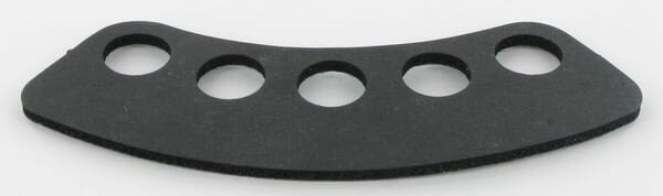 BPA000022275