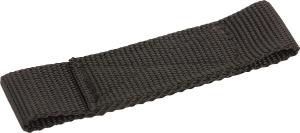 BPA000314771