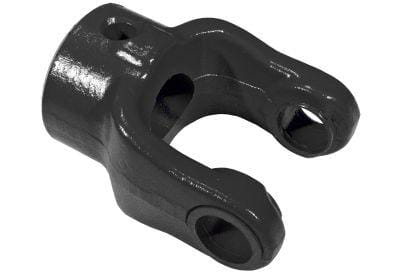 BPA000394783