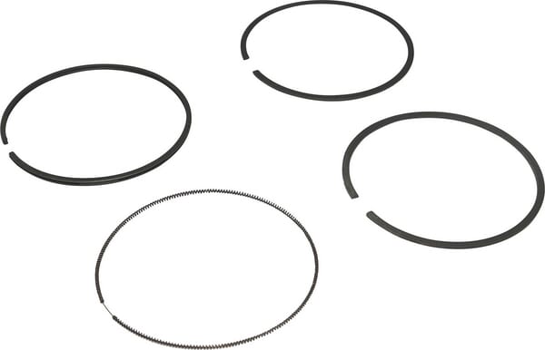 BPA000159555