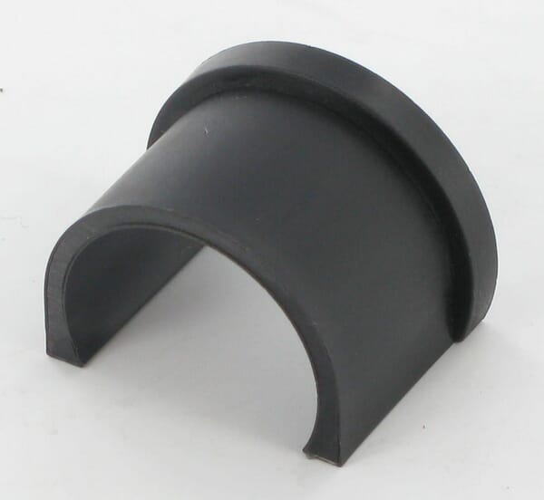 BPA000255894