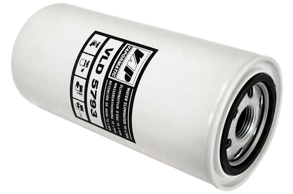 BPA000384013