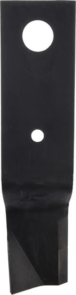 BPA000209845