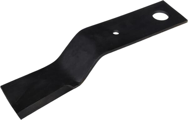 BPA000209845