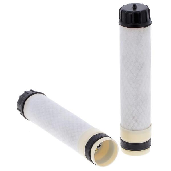 BPA000350803