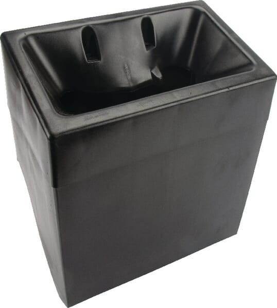 BPA000226798