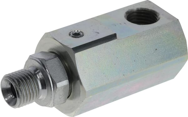 BPA000070580
