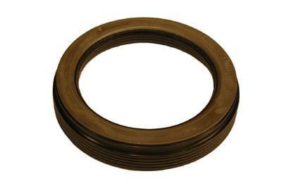 BPA000387141