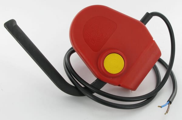 BPA000150868