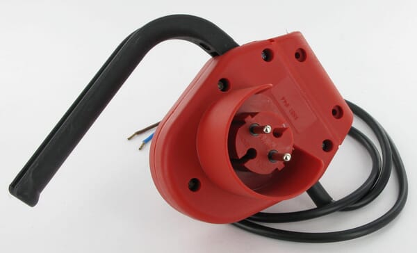 BPA000150868