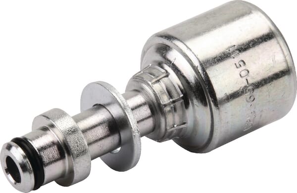 BPA000148351