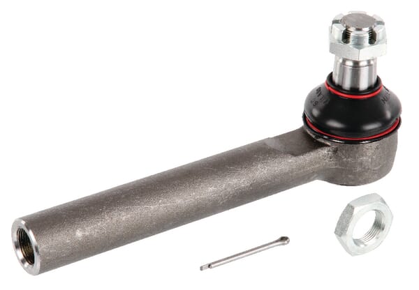 BPA000360937
